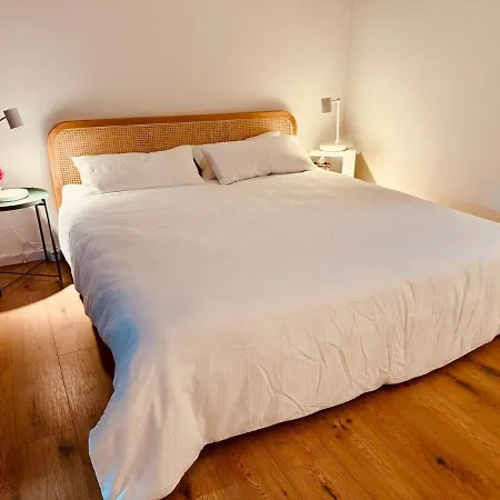 Modernes Souterrain Bei Hannover شقة باتنزن